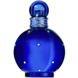 عطر بریتنی اسپیرز میدنایت فانتزی