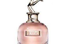 عطر ژان پل گوتیر (گوتیه) اسکندل