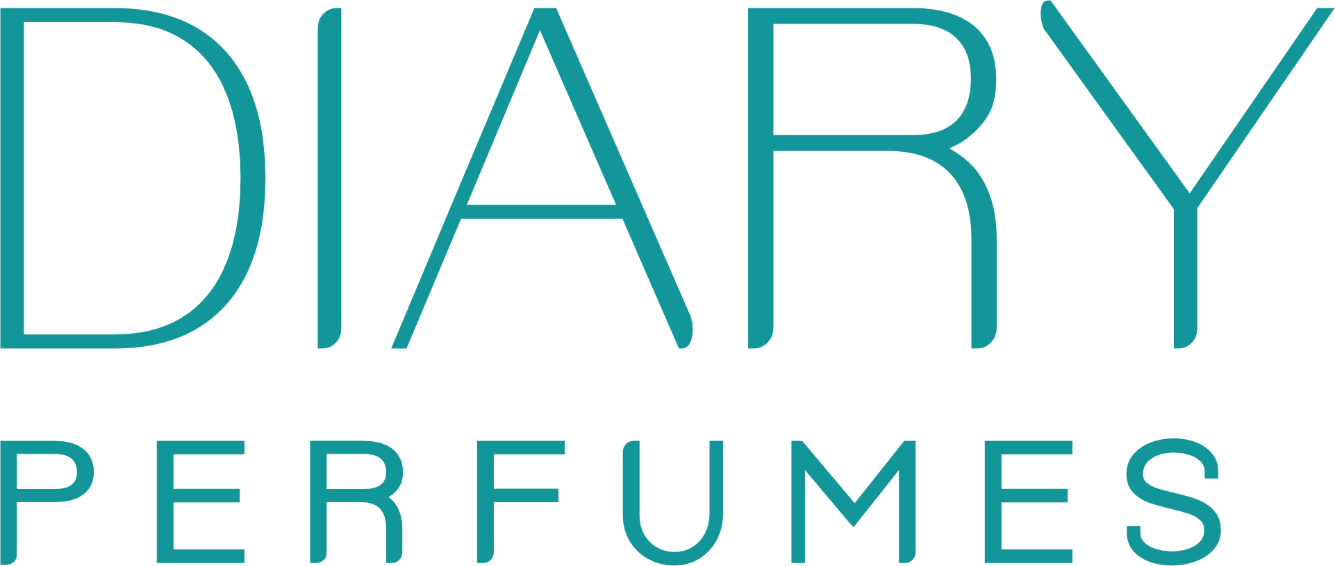 دیاری پرفیومز