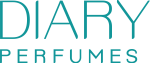 دیاری پرفیومز